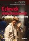 Człowiek niepełnosprawny w otoczeniu społecznym