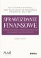 Sprawozdanie finansowe według polskich i międzynarodowych standardów rachunkowości. Wydanie 3