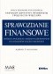 Sprawozdanie finansowe według polskich i międzynarodowych standardów rachunkowości. Wydanie 2 rozszerzone