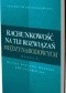 Rachunkowość na tle rozwiązań międzynarodowych. Wydanie 2