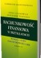 Rachunkowość finansowa w przykładach według ustawy o rachunkowości i MSR. Wydanie 2
