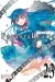 Pandora Hearts: tom 23