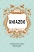 Gniazdo
