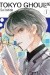 Tokyo Ghoul:re Tom 1