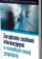 Zarządzanie zasobami informacyjnymi w warunkach nowej gospodarki
