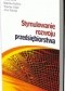 Stymulowanie rozwoju przedsiębiorstwa