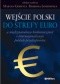 Wejście Polski do strefy euro a międzynarodowa konkurencyjność i internacjonalizacja polskich przedsiebiorstw