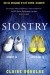 Siostry