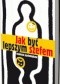 Jak być lepszym szefem. Inspiracje psychologiczne