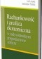 Rachunkowość i analiza ekonomiczna w indywidualnym gospodarstwie rolnym