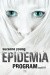 Epidemia