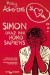 Simon oraz inni homo sapiens