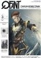QFANT #30 (styczeń 2016)