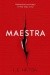 Maestra