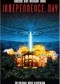 Independence Day: The Original Movie Adaptation
