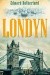 Londyn