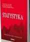 Statystyka. Podręcznik dla studiów ekonomicznych