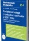 Podatkowa księga przychodów i rozchodów w 2007 roku. Praktyczny poradnik księgowania zdarzeń gospodarczych