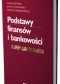 Podstawy finansów i bankowości