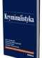 Kryminalistyka