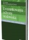 Uwarunkowania ochrony środowiska. Aspekty krajowe, unijne, międzynarodowe