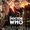 The War Doctor: Infernal Devices (War Doctor #2)