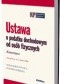 Ustawa o podatku dochodowym od osób fizycznych. Komentarz. Stan prawny na 1 marca 2006