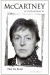 McCartney w rozmowach
