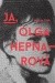 Ja, Olga Hepnarová