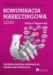 Komunikacja marketingowa 2030. Technologiczna rewolucja i mentalna ewolucja