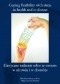 Elastyczne radzenie sobie ze stresem w zdrowiu i w chorobie (Coping flexibility with stress in health and in disease)