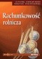 Rachunkowość rolnicza. Stan prawny na 1 maja 2004