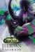 World of Warcraft: Illidan