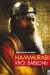 Hammurabi. Król Babilonu