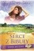 Serce z bibuły
