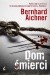 Dom śmierci
