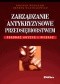 Zarządzanie antykryzysowe przedsiębiorstwem. Pokonać kryzys i wygrać