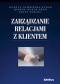 Zarządzanie relacjami z klientem