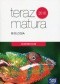 Teraz matura 2016. Biologia. Vademecum