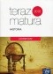 Teraz matura 2016. Historia. Vademecum
