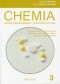 Chemia. Zbiór zadań wraz z odpowiedziami. Tom 3. Edycja Matura 2016