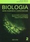Biologia. Zbiór zadań wraz z odpowiedziami. Tom 2. Edycja matura 2015