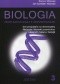 Biologia. Zbiór zadań wraz z odpowiedziami. Tom 3