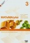 Matematyka 3. Podręcznik dla szkół ponadgimnazjalnych. Zakres rozszerzony
