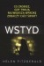 Wstyd