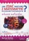 Jak zdać maturę z matematyki na poziomie podstawowym? Arkusze maturalne