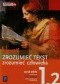 Nowe. Zrozumieć tekst, zrozumieć człowieka. Podręcznik. Część 2. Zakres podstawowy i rozszerzony