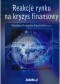 Reakcje rynku na kryzys finansowy