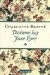 Dziwne losy Jane Eyre