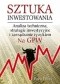 Sztuka inwestowania na GPW. Analiza techniczna, strategie inwestycyjne i zarządzanie ryzykiem